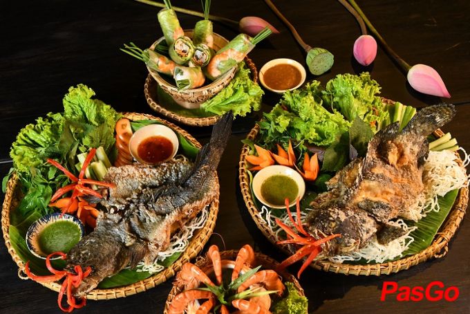 ảnh_post_page_PasGo